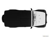  Overhead photo